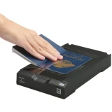 Сканер Ricoh fi-70f (PA03841-B001)