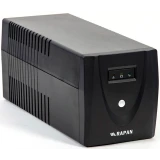 ИБП Бастион RAPAN-UPS 1000 (737)