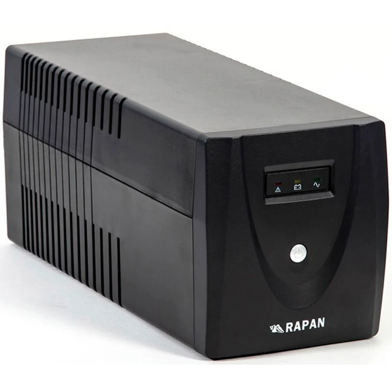 ИБП Бастион RAPAN-UPS 1000 - 737