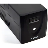 ИБП Бастион RAPAN-UPS 1000 (737)