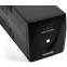 ИБП Бастион RAPAN-UPS 1000 - 737 - фото 3