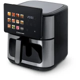 Аэрогриль BRAYER BR2059