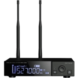 Радиосистема Октава OWS-U1200H