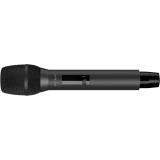 Радиосистема Октава OWS-U1200H
