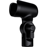 Радиосистема Октава OWS-U1200H