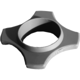 Радиосистема Октава OWS-U1200H