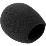 Радиосистема Октава OWS-U1200H