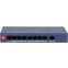 Коммутатор (свитч) Dahua DH-CS4009-8ET1GT-60