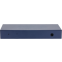 Коммутатор (свитч) Dahua DH-CS4009-8ET1GT-60 - фото 3