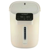 Термопот VITEK VT-TP3002