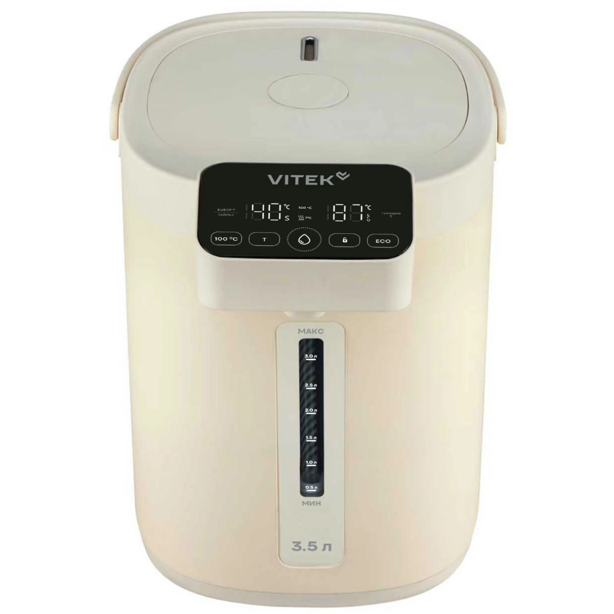 Термопот VITEK VT-TP3002