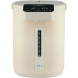 Термопот VITEK VT-TP3002