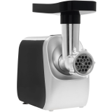 Мясорубка BRAYER BR1608