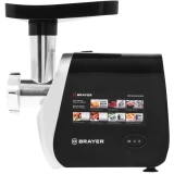 Мясорубка BRAYER BR1608