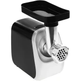 Мясорубка BRAYER BR1608