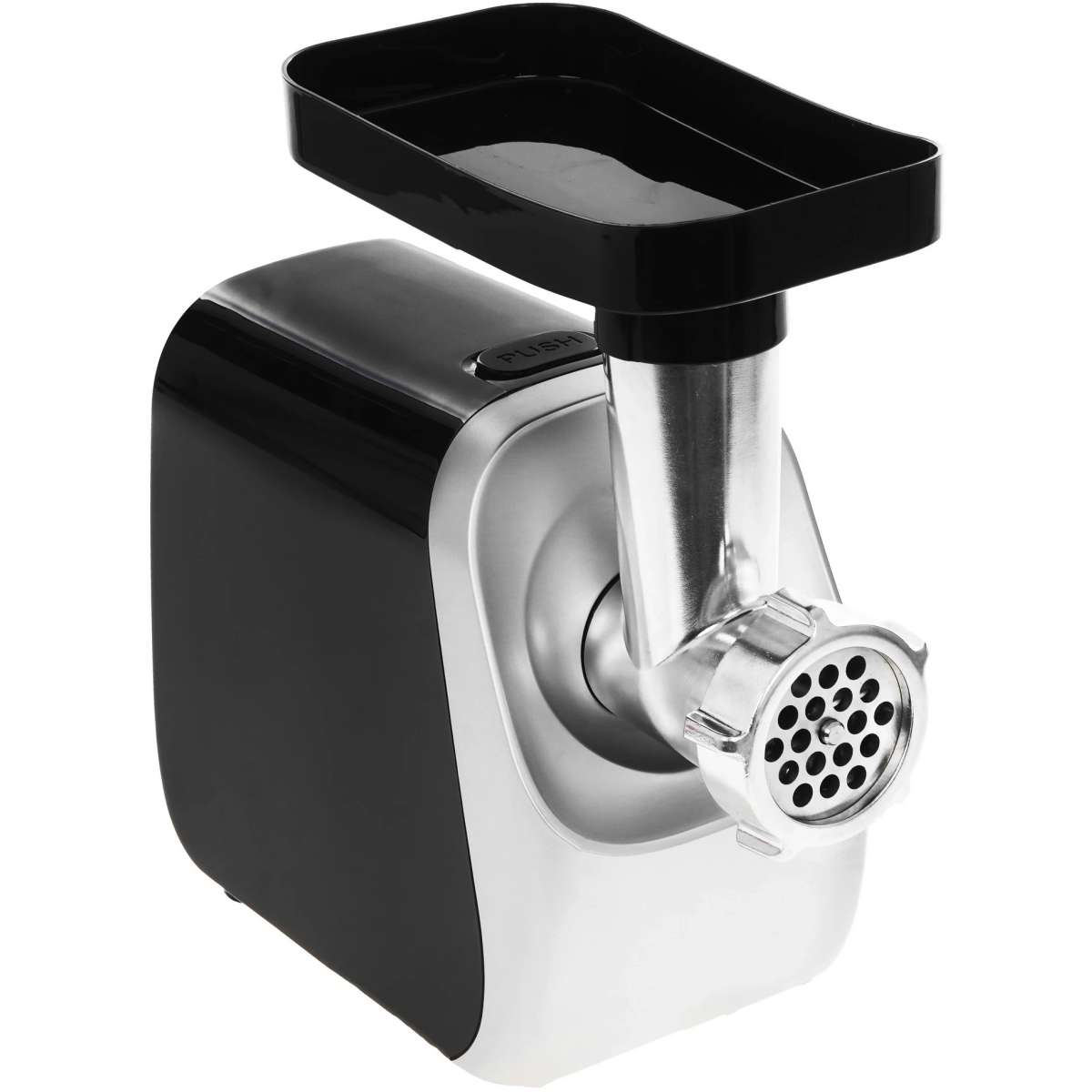 Мясорубка BRAYER BR1608 - фото 5