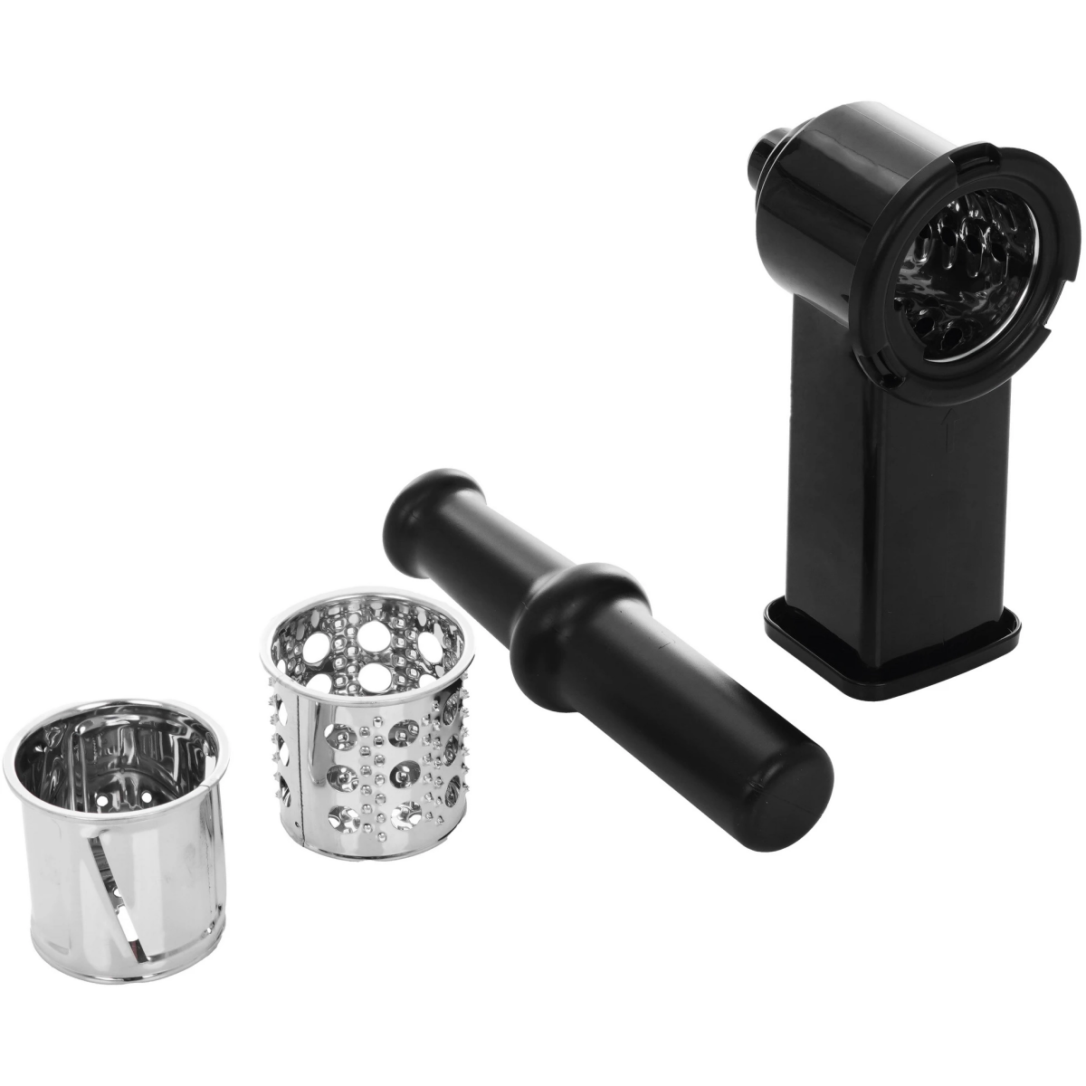 Мясорубка BRAYER BR1608 - фото 6