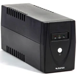 ИБП Бастион RAPAN-UPS 600 (739)