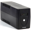 ИБП Бастион RAPAN-UPS 600 - 739
