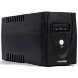 ИБП Бастион RAPAN-UPS 600 (739)