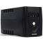 ИБП Бастион RAPAN-UPS 600 - 739 - фото 2