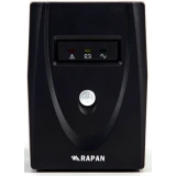 ИБП Бастион RAPAN-UPS 600 (739)