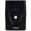 ИБП Бастион RAPAN-UPS 600 - 739 - фото 3