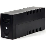 ИБП Бастион RAPAN-UPS 600 (739)