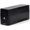 ИБП Бастион RAPAN-UPS 600 - 739 - фото 4