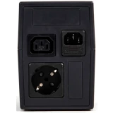 ИБП Бастион RAPAN-UPS 600 (739)
