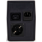 ИБП Бастион RAPAN-UPS 600 - 739 - фото 5