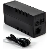 ИБП Бастион RAPAN-UPS 600 (739)