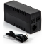 ИБП Бастион RAPAN-UPS 600 - 739 - фото 6