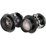 Объектив Roly T5