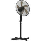 Напольный вентилятор Timberk T-SF1602