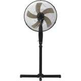 Напольный вентилятор Timberk T-SF1602