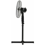 Напольный вентилятор Timberk T-SF1602