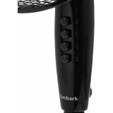 Напольный вентилятор Timberk T-SF1602