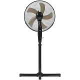 Напольный вентилятор Timberk T-SF1602