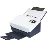 Сканер Avision AD545GN (000-1183-02G)