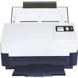 Сканер Avision AD545GN (000-1183-02G)