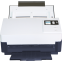 Сканер Avision AD545GN - 000-1183-02G - фото 2