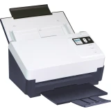 Сканер Avision AD545GN (000-1183-02G)