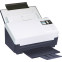 Сканер Avision AD545GN - 000-1183-02G - фото 3
