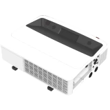 Проектор Diello DL-LU480UST