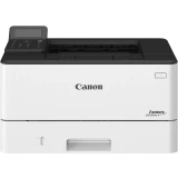 Принтер Canon i-SENSYS LBP246DW II (7187C006)