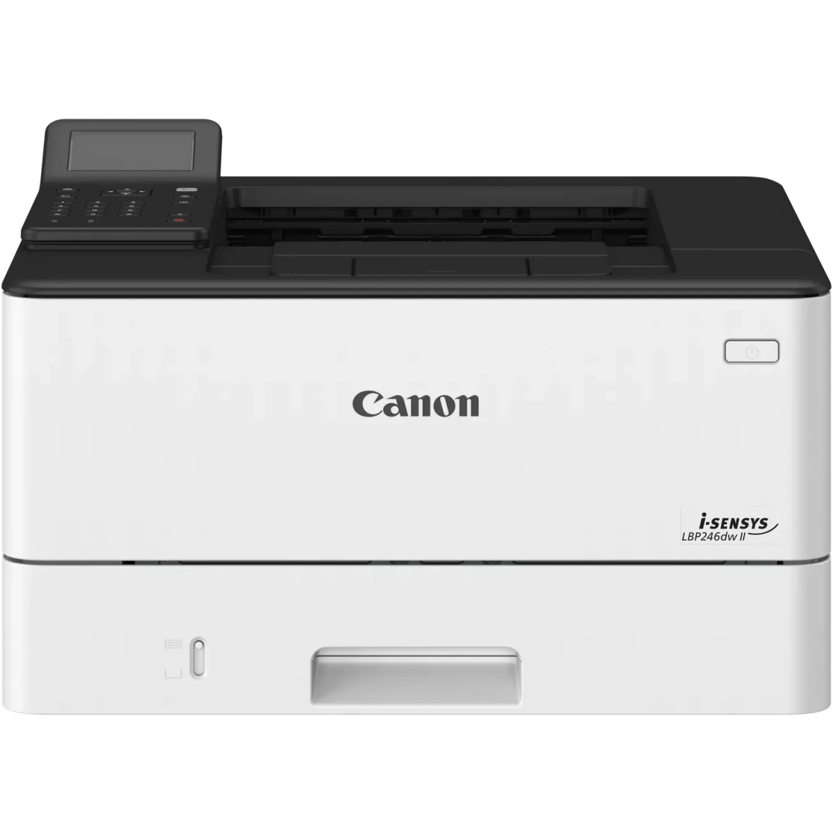 Принтер Canon i-SENSYS LBP246DW II - 7187C006