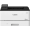Принтер Canon i-SENSYS LBP246DW II - 7187C006