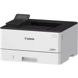 Принтер Canon i-SENSYS LBP246DW II (7187C006)