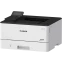 Принтер Canon i-SENSYS LBP246DW II - 7187C006 - фото 2